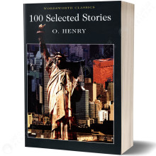 100 Selected Stories - O. Henry