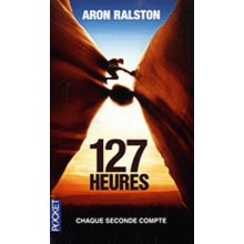 127 HEURES - RALSTON