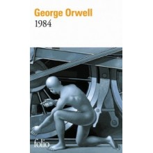 1984 - ORWELL