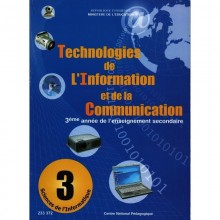 3S/ INFO TIC