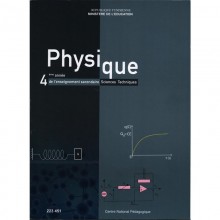 4S/ PHYSIQUE TECH