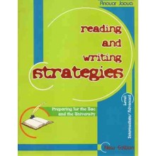 4S* READING AND WRITNG STRATEGIE