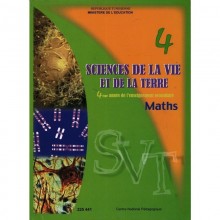 4S/ SVT MATH