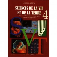 4S/ SVT SC.EXP