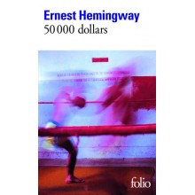 50000 DOLLARS