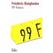 99 FRANCS
