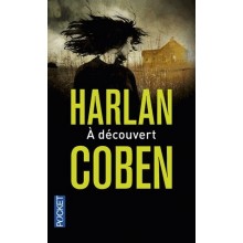 A DECOUVERT - COBEN