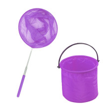 Accessoire De Pêche Miniature - Fishing Game - MKM557338