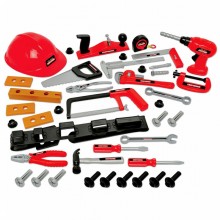 ACCESSOIRES DE BRICOLAGE 1853903