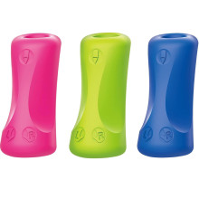 Adaptateur Stylo Soft Grip - Keyroad
