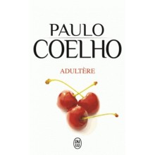 ADULTERE - COELHO