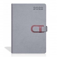 Agenda 2022 - VEGO