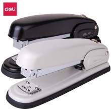 AGRAF. DELI 0344
