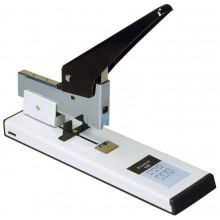 AGRAF. ESSELTE 1300 130F