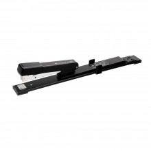 AGRAF. KANGARO DS-435L (PIQUEUSE)