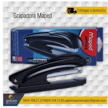 AGRAF. MAPED UNIVERSAL 448020