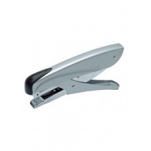 AGRAF. MAPED UNIVERSAL 544200