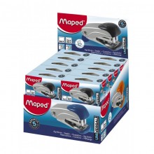 AGRAF. MAPED UNIVERSAL 544900