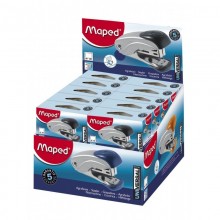 AGRAF. MAPED UNIVERSAL MINI N°10 544600