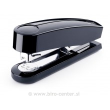 AGRAF. NOVUS B4 40F NOIR