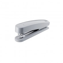 AGRAF. NOVUS B5 40F GRISE
