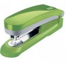 AGRAF. NOVUS B5 40F VERTE