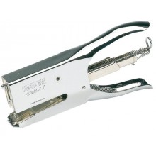 AGRAF. RAPID PINCE CLASSIC 1