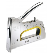 AGRAF. RAPID PISTOLET METAL R30