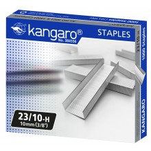 AGRAFES 23/10 KANGARO
