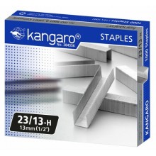 AGRAFES 23/13 KANGARO