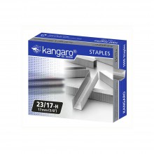 AGRAFES 23/17 KANGARO