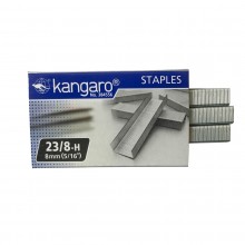AGRAFES 23/8 KANGARO