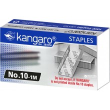 AGRAFES N°10 KANGARO