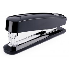 Agrafeuse automatique Novus - Réf. B7A