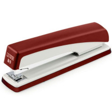 Agrafeuse Classic  Novus - Réf. B5