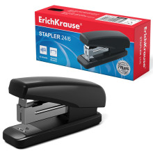Agrafeuse Classique N°24/6, 25F - ErichKrause