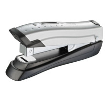 Agrafeuse Expert Maped Office  - Réf.450910