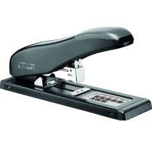 Agrafeuse Expert Maped Office - Réf.544500
