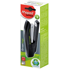 Agrafeuse Full Strip Greenlogic, Maped - Réf.353611