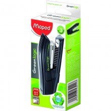 Agrafeuse Greenlogic- Maped - Réf.353411