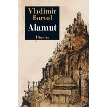 ALAMUT