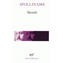ALCOOLS