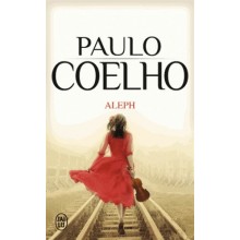 ALEPH - COELHO