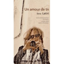 AMOUR DE TN