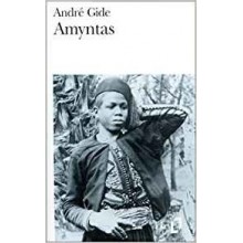 AMYNTAS