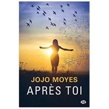 APRES TOI