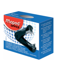 Arrache Agrafe Office Maped - Réf.370111