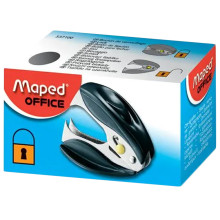 Arrache Agrafe Office Maped - Réf.537100
