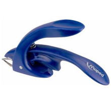 Arrache Agrafes Maped - Réf.037200