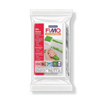Assouplissant d'Argile Produit Individuel - 100 g - STAEDTLER - FIMO® mix quick 8026
